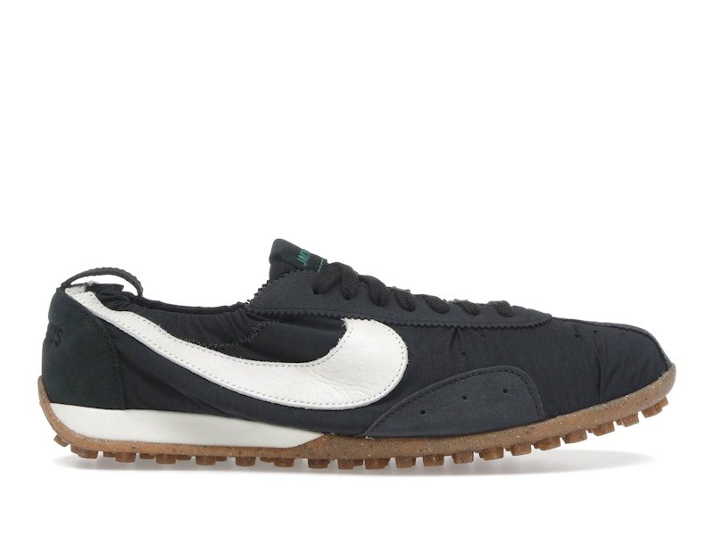 Nike x Jacquemus Moon Shoe SP Off Noir (Black)